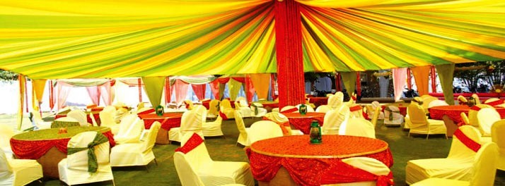 683/The Gateway Resort - Ajmer 05.jpg